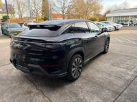 Neu BYD Sealion 7 Comfort 230 kW (313 PS) 2025 Schwarz SUV