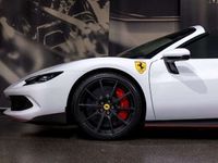 gebraucht Ferrari 296 GTS SPIDER |EXTRACAMPIONARIO| UNIQUE ATELIER