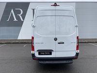 gebraucht Mercedes Sprinter 315 CDI MAXI/4325/L3H2/KAMERA/KLIMA/TEM