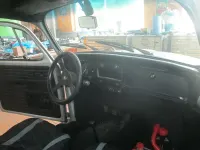 Gebraucht VW Käfer 46 PS (33 kW) 1982 Silber