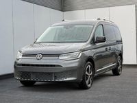 Gebraucht VW Caddy Maxi Style 116 PS (85 kW) 2024 Andere farbe Van / Kleinbus