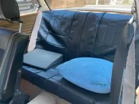 Gebraucht BMW 1602 85 PS (62 kW) 1975 Grün Limousine