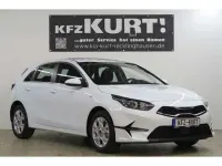 Nouă Kia Ceed 140 CP (102 kW) 2025 Hatchback
