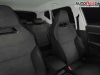 Gebraucht Cupra Ateca 190 PS (139 kW) 2026 Glacial weiss metallic SUV