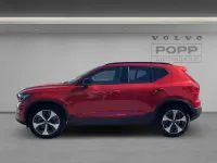Gebraucht Volvo XC40 120 PS (88 kW) 2025 SUV