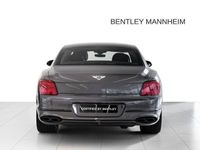 gebraucht Bentley Flying Spur V8 mtl. 1.899 inkl. 19%