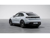 Neu Porsche Macan 264 kW (360 PS) 2026 Grau SUV