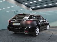 gebraucht Mazda 6 2.0 Exclusive-Line NAVI SHZ LHZ ACC RFK