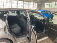 gebraucht Mercedes A160 