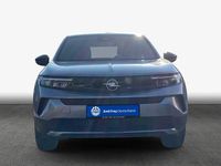 Gebraucht Opel Mokka Edition 131 PS (96 kW) 2025 Grau SUV