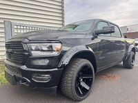 Gebraucht Dodge Ram 401 PS (294 kW) 2024 Pickup