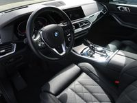 gebraucht BMW X5 xDrive