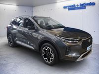 Gebraucht Ford Kuga Active X 242 PS (177 kW) 2024 Magnetic metallic SUV