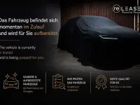 Neu Rolls Royce Cullinan 544 PS (400 kW) 2026 Grau SUV