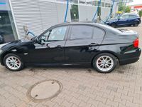 gebraucht BMW 318 