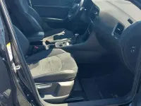 Gebraucht Cupra Ateca 300 PS (220 kW) 2021 Schwarz SUV
