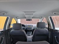 Gebraucht VW Golf IV 105 PS (77 kW) 2005 Grau Limousine