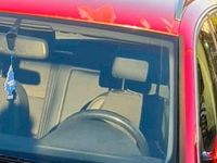 Gebraucht Audi A4 163 PS (119 kW) 2002 Rot Kombi