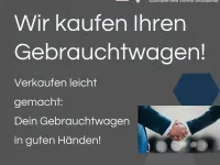 Używany BMW 220 Advantage 192 KM (141 kW) 2018 Czarny Minivan