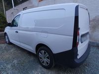 gebraucht VW Caddy CaddyCargo 2.0 TDI BMT Maxi