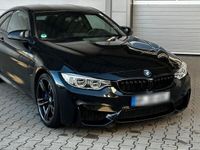 gebraucht BMW M4 Grail Abgasanlage ohne Opf Modell