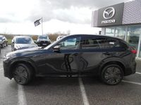 Neu Mazda CX-60 Homura-Line 254 PS (186 kW) 2026 SUV