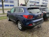 gebraucht Renault Kadjar XMOD