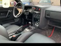 Gebraucht VW Corrado 160 PS (117 kW) 1993 Coupé