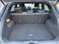 Gebraucht Ford Puma ST-Line 155 PS (114 kW) 2020 Grau SUV