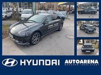 Gebraucht Hyundai Ioniq 6 239 kW (325 PS) 2025 Nocturne gray metallic / met Limousine