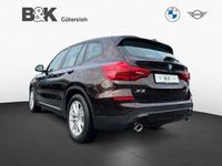 gebraucht BMW X3 xDrive30e