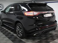 gebraucht Ford Edge 2.0 ST-Line 4x4 AHK PANO LED APPLE KAMERA