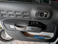 Second-hand Citroën C3 PureTech 83 CP (61 kW) 2020 Alb Hatchback