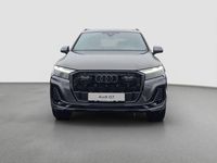 Gebraucht Audi Q7 S-Line 286 PS (210 kW) 2025 Grau SUV