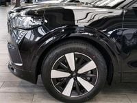 Neu Ford Capri 210 kW (286 PS) 2026 Schwarz SUV