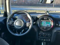Gebraucht Mini Cooper SE Classic 135 kW (184 PS) 2020 Kleinwagen