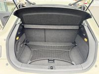 Gebraucht Audi A1 Ambiente 105 PS (77 kW) 2010 Weiß Kleinwagen