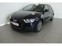 gebraucht Audi A1 Sportback 1.0 TFSI advanced *DAB *PDC *GRA