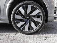 Gebraucht Volvo XC90 Plus 455 PS (334 kW) 2024 Grau SUV