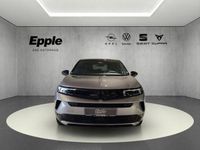 Neu Opel Mokka 131 PS (96 kW) 2026 Grau SUV