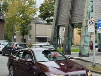 Gebraucht BMW 330 Cabriolet 231 PS (169 kW) 2008 Cabrio