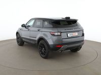 gebraucht Land Rover Range Rover evoque 2.0 Td4 SE, Diesel, 26.320 €