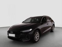 Gebraucht Audi A5 Sport 204 PS (150 kW) 2025 Schwarz Kombi