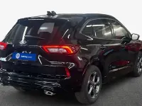 Używany Ford Kuga ST-Line X 151 KM (111 kW) 2025 Czarny SUV