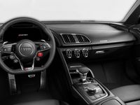 gebraucht Audi R8 Spyder V10 performance quattro