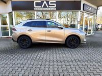 Gebraucht DFSK Forthing 5 177 PS (130 kW) 2024 Grey (metallic) SUV