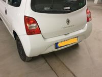 gebraucht Renault Twingo 1.2 75ps Yahoo top Zustand