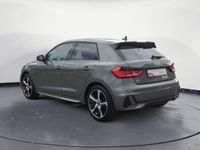 gebraucht Audi A1 Sportback 30 TFSI S-tronic S-Line