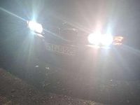 Gebraucht BMW 525 Exclusive 163 PS (119 kW) 2002 Grün Kombi