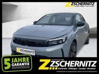 Gebraucht Opel Corsa-e 114 kW (156 PS) 2023 /typ aussenverkleidung spiege Kleinwagen
